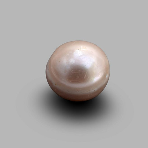 The Abu Dhabi Pearl